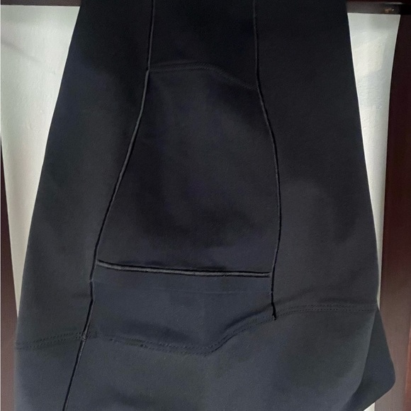 Mountain Hardwear Women's leggings 20.5” - Picture 5 of 7